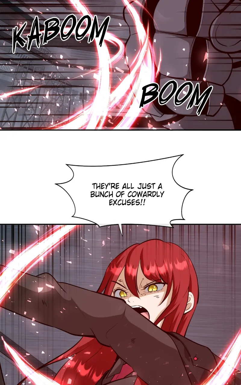 Page 33 of Chapter 133