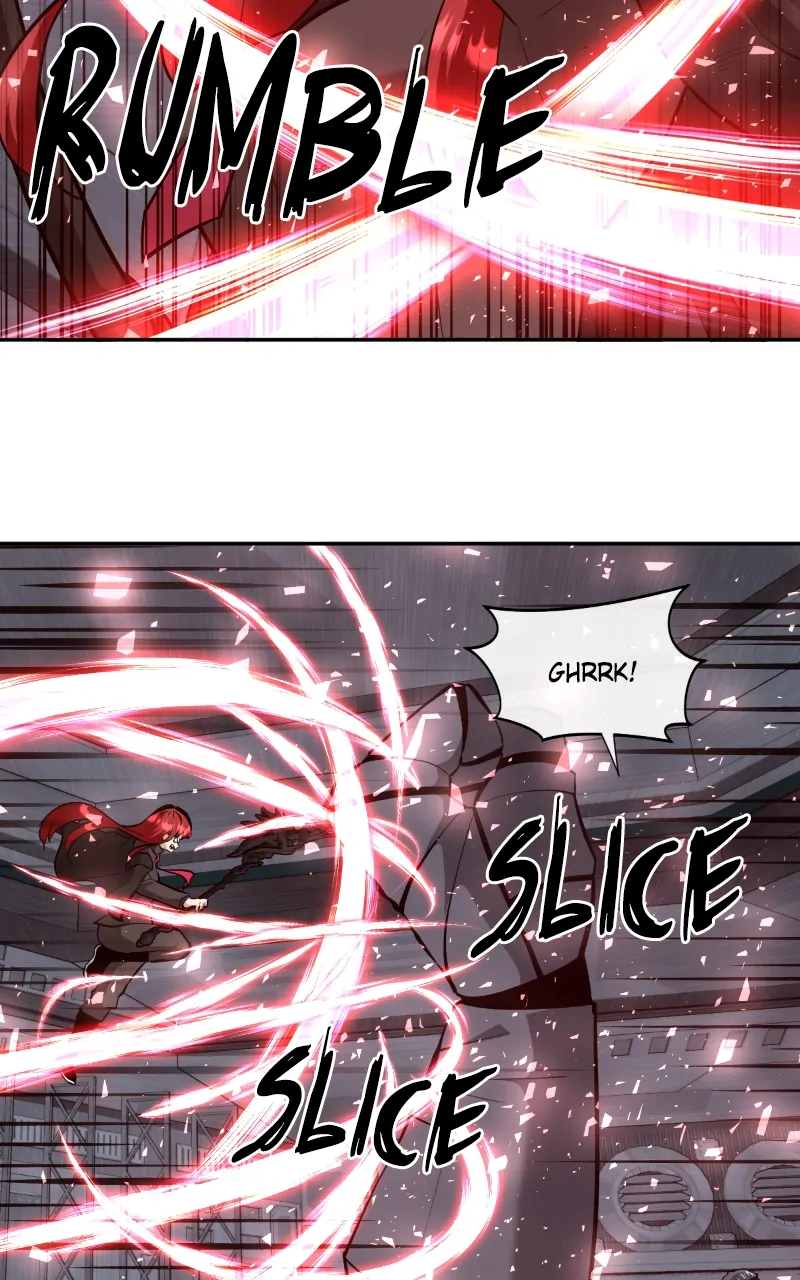 Page 34 of Chapter 133