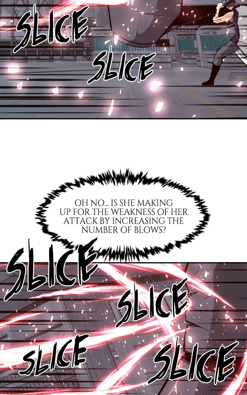 Page 35 of Chapter 133