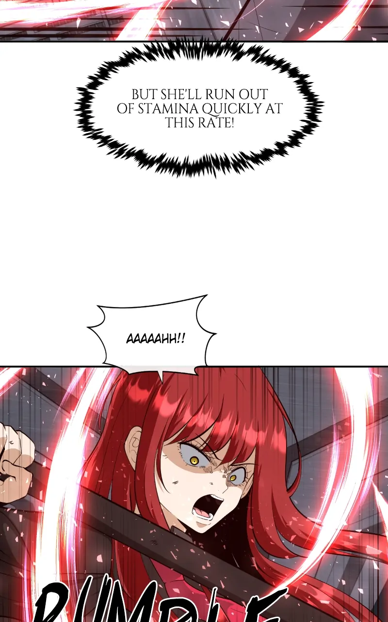 Page 36 of Chapter 133