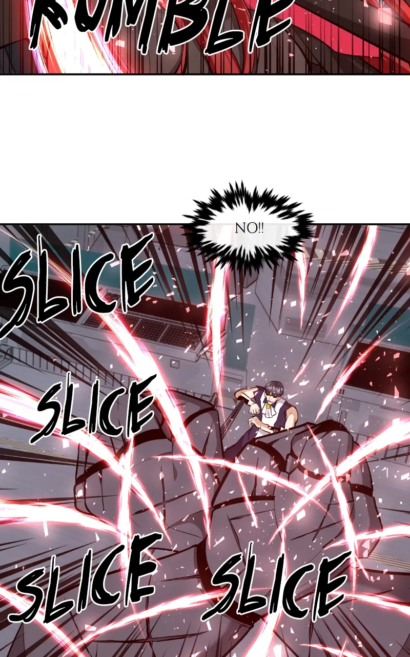 Page 37 of Chapter 133