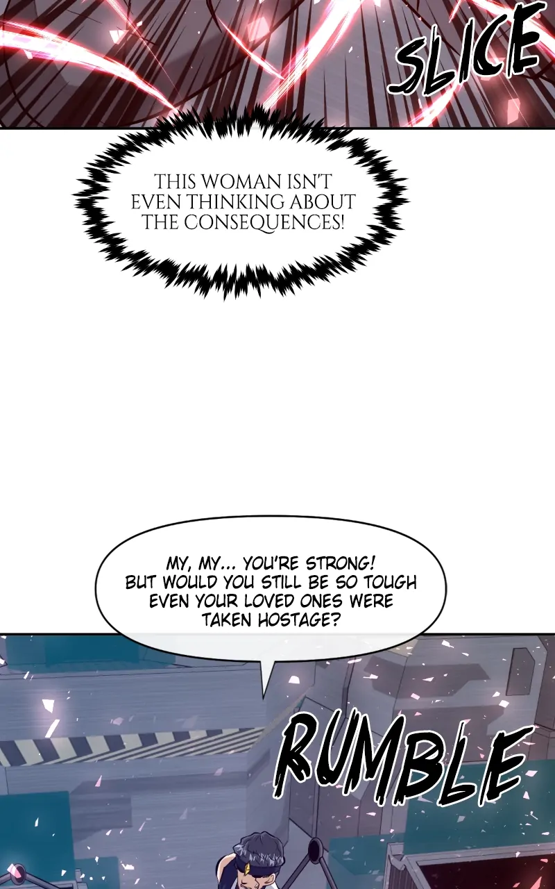 Page 38 of Chapter 133