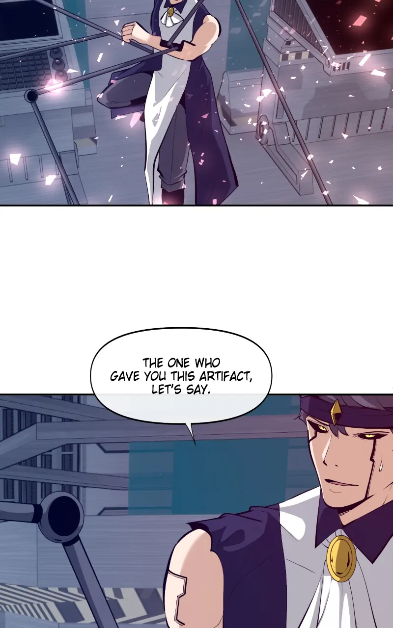 Page 39 of Chapter 133
