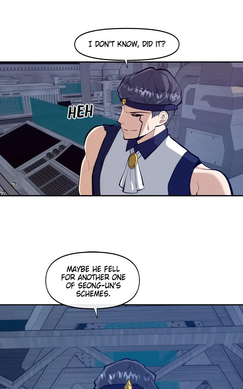 Page 41 of Chapter 133