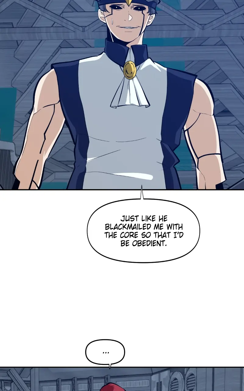 Page 42 of Chapter 133