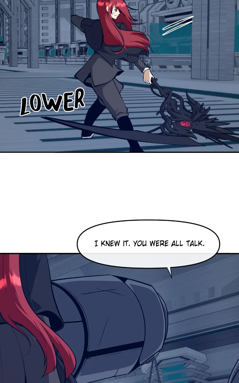 Page 43 of Chapter 133
