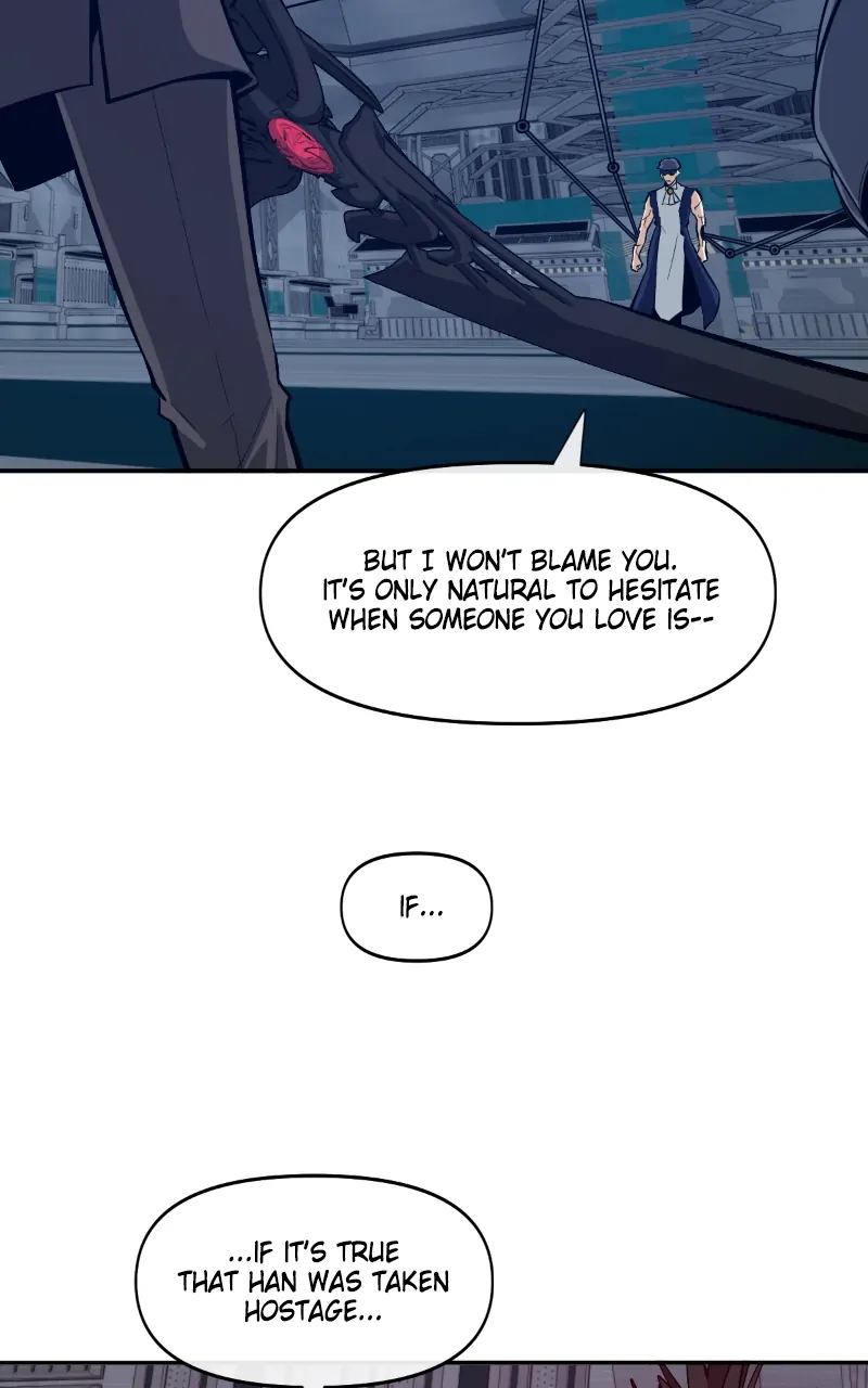 Page 44 of Chapter 133