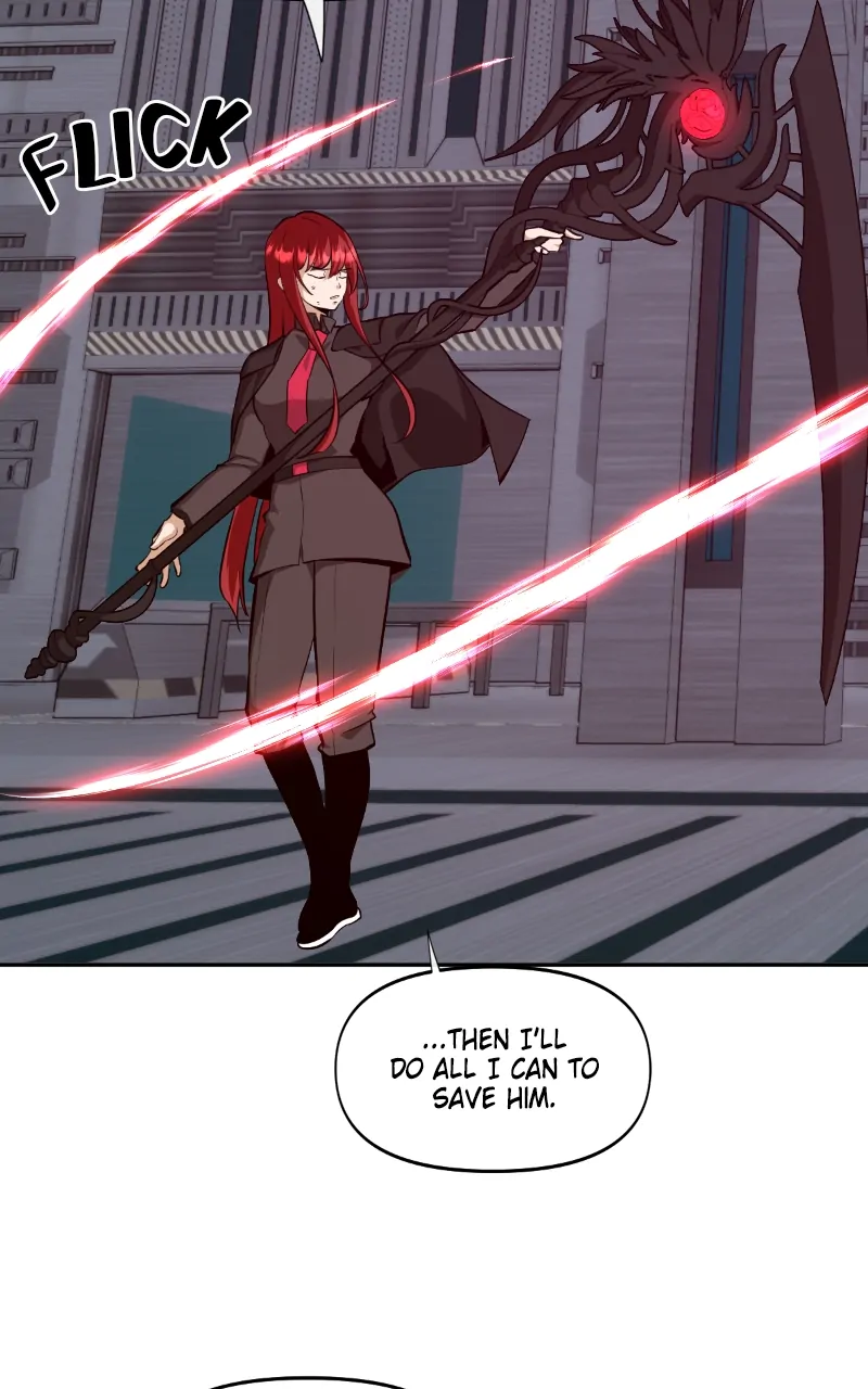 Page 45 of Chapter 133