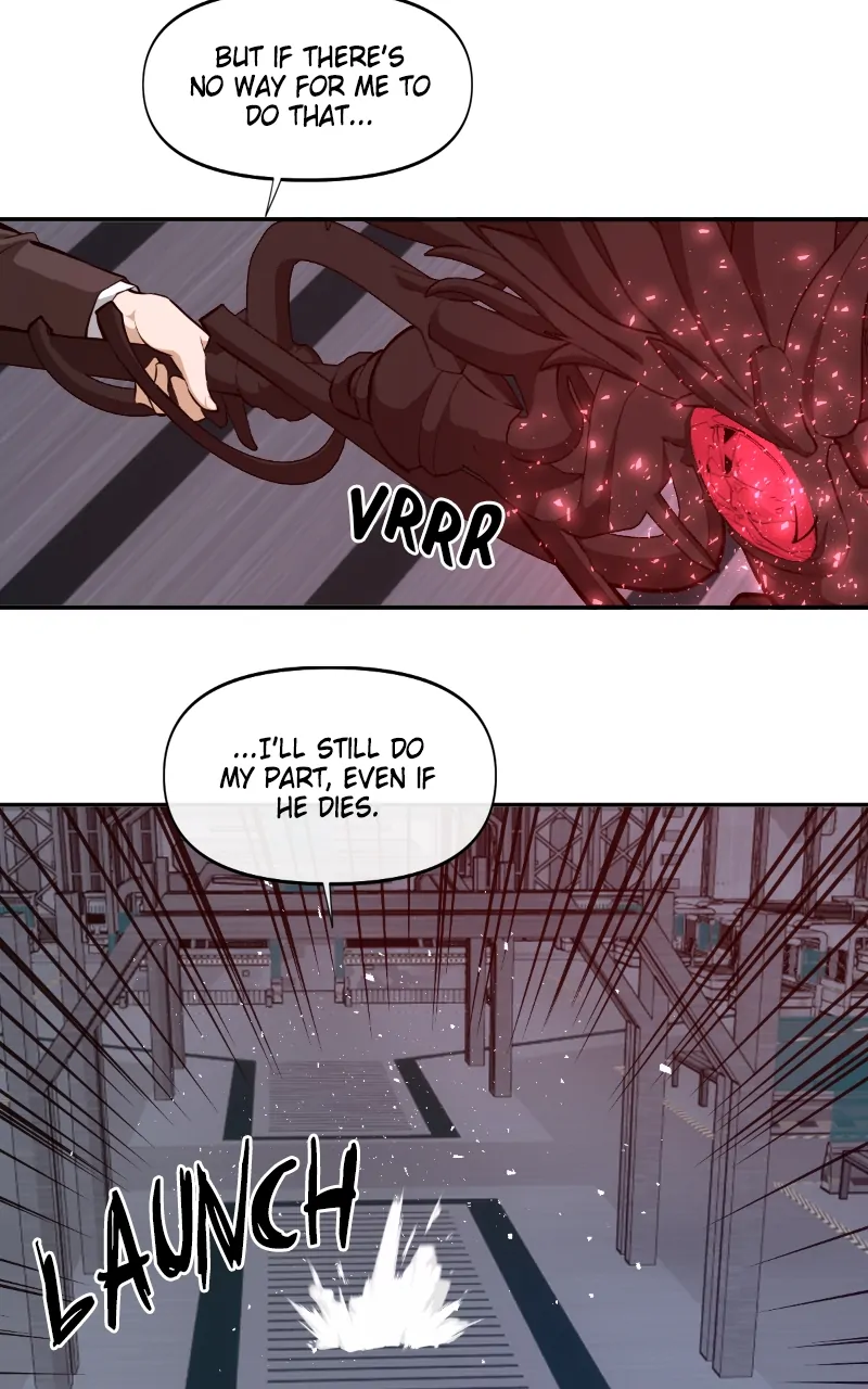Page 46 of Chapter 133