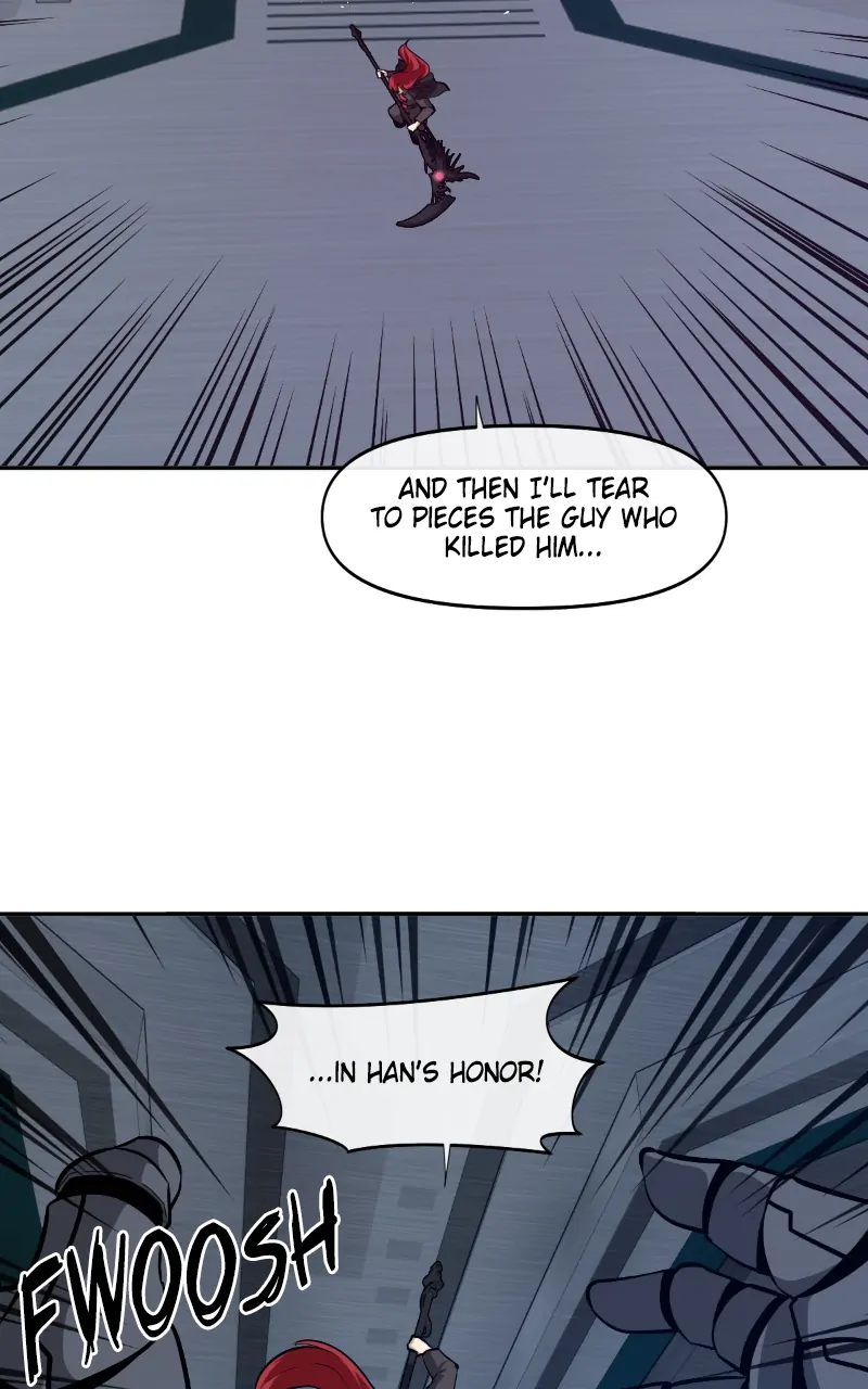 Page 47 of Chapter 133