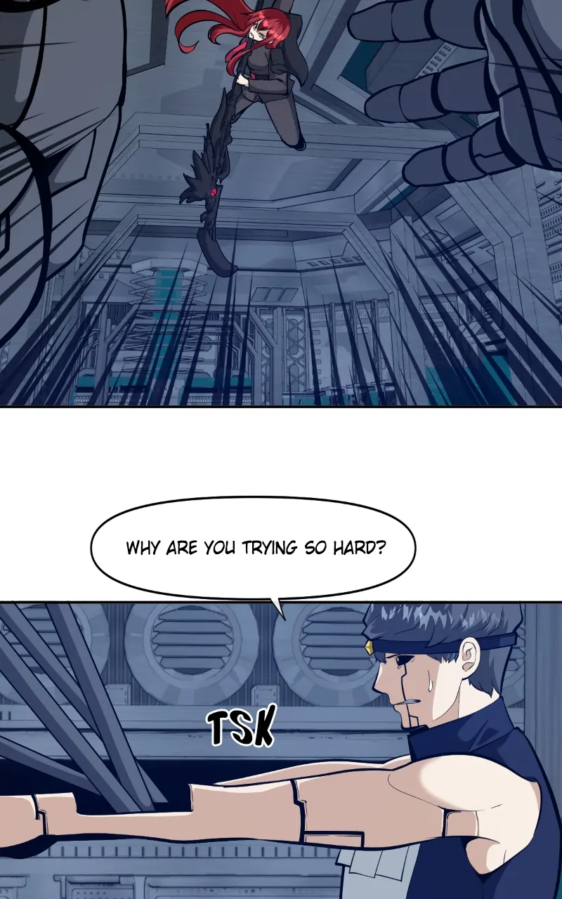 Page 48 of Chapter 133