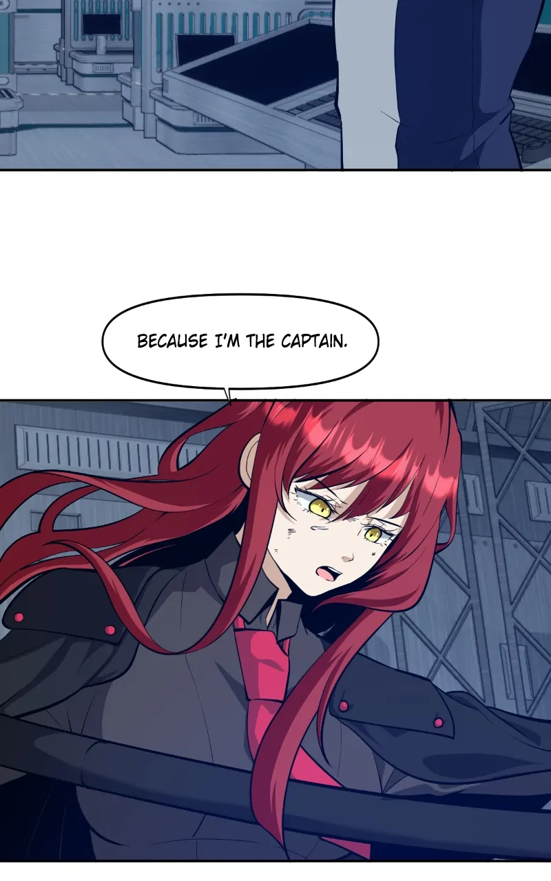 Page 49 of Chapter 133