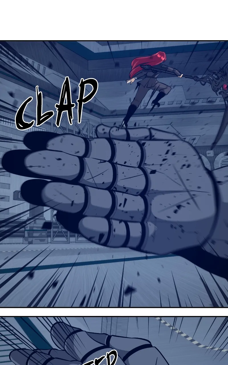 Page 50 of Chapter 133