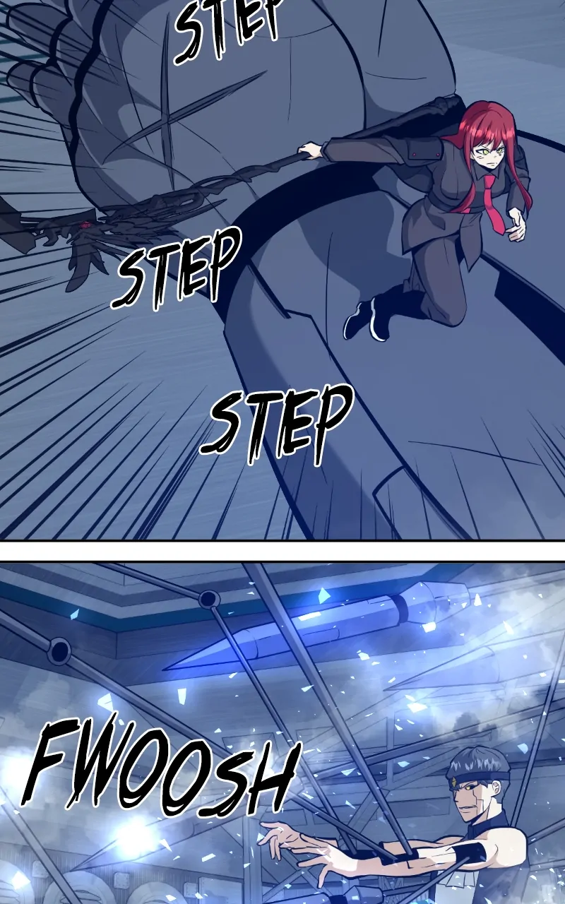 Page 51 of Chapter 133