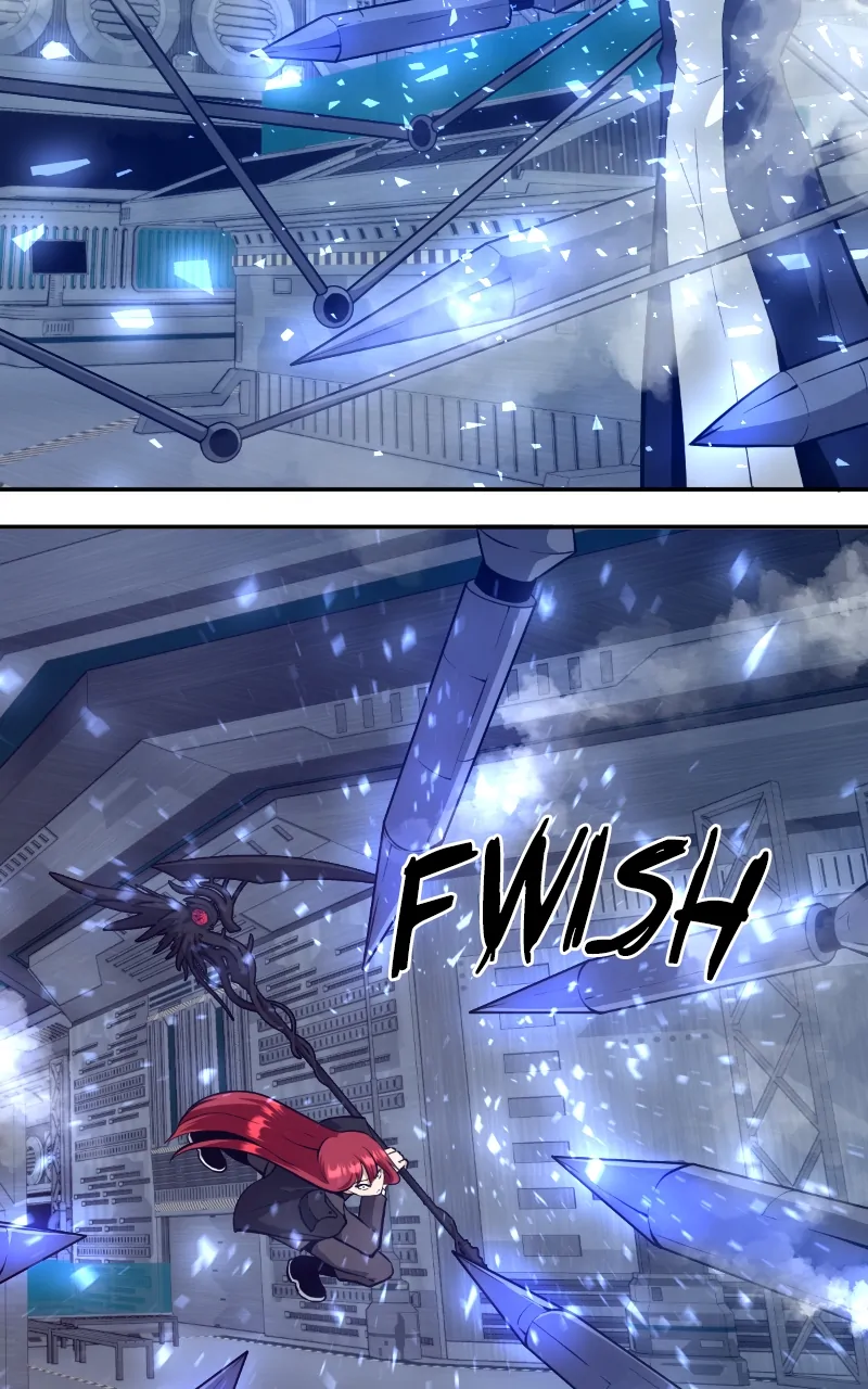 Page 52 of Chapter 133