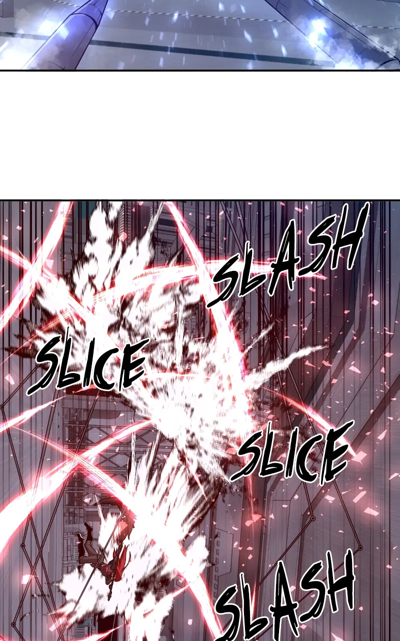 Page 53 of Chapter 133
