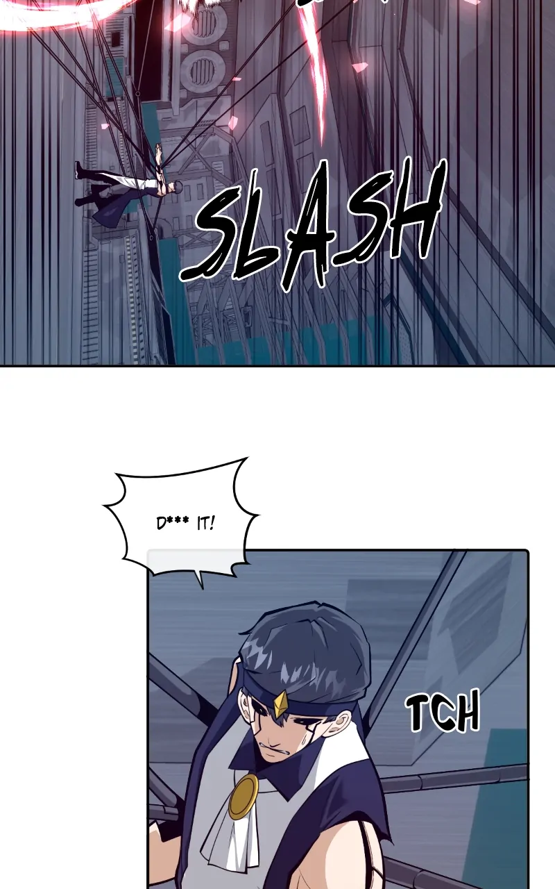 Page 54 of Chapter 133
