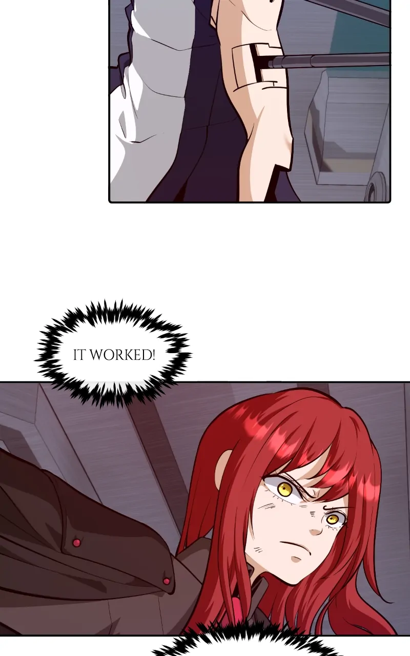 Page 55 of Chapter 133