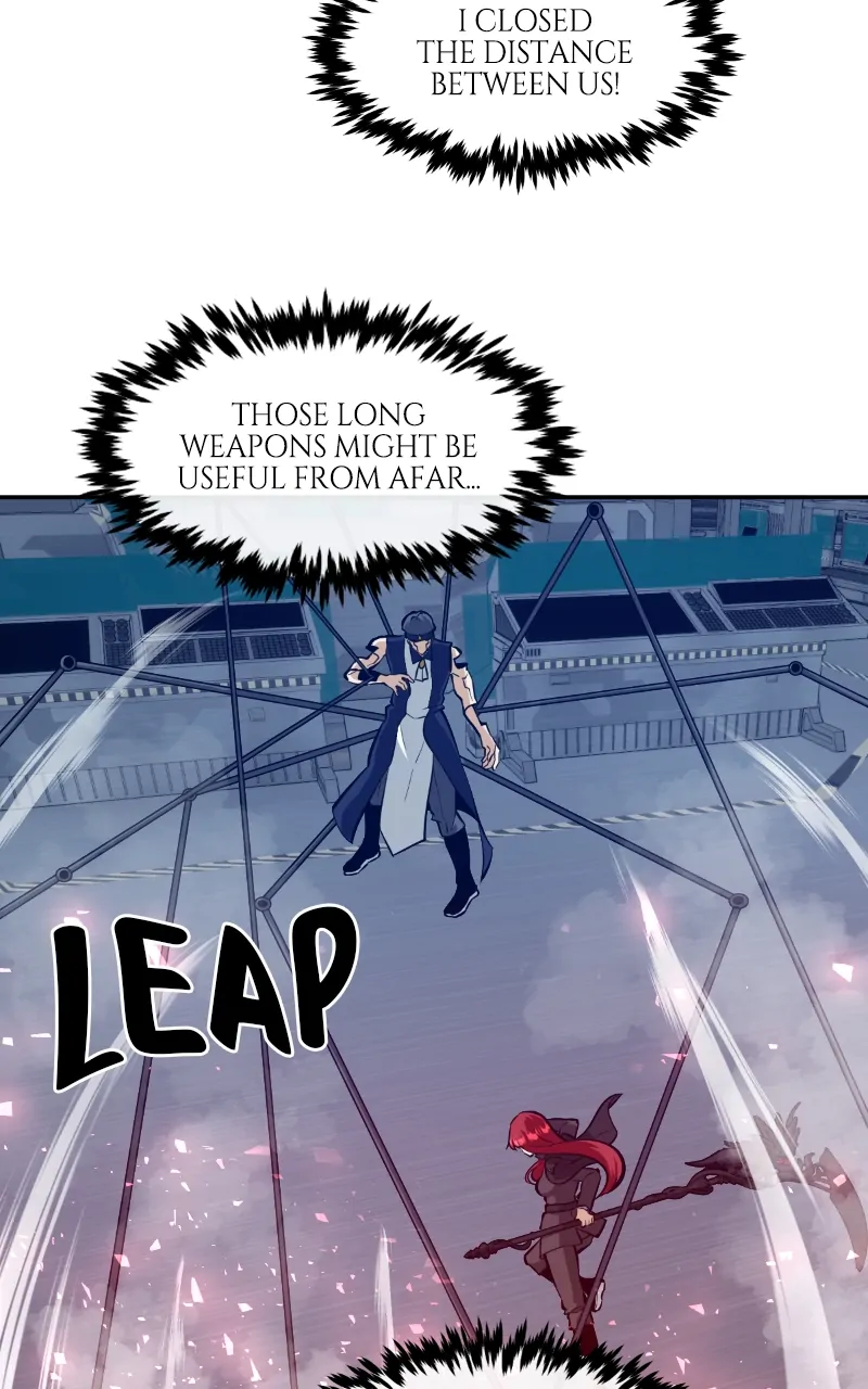 Page 56 of Chapter 133
