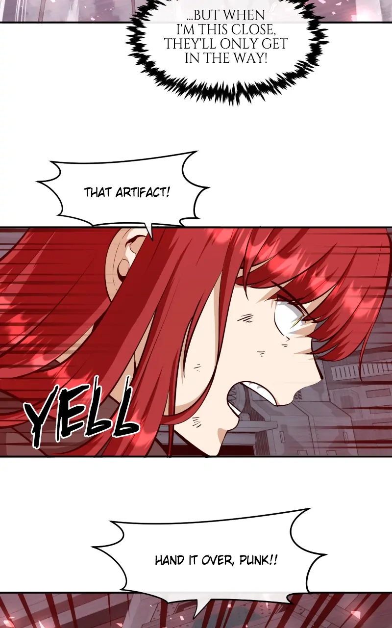 Page 57 of Chapter 133