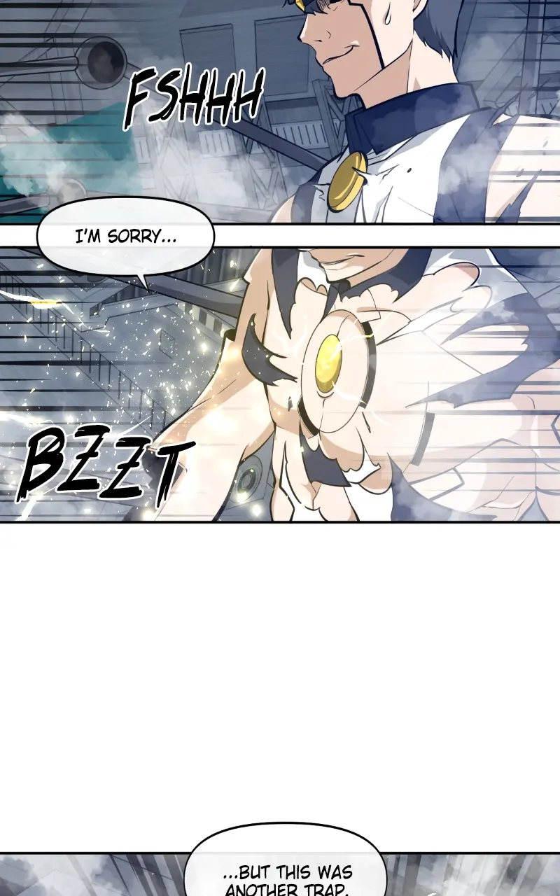 Page 59 of Chapter 133