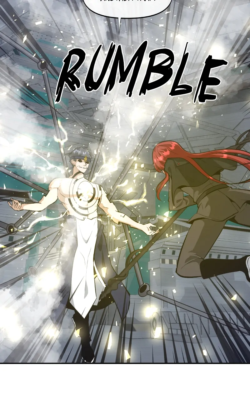 Page 60 of Chapter 133