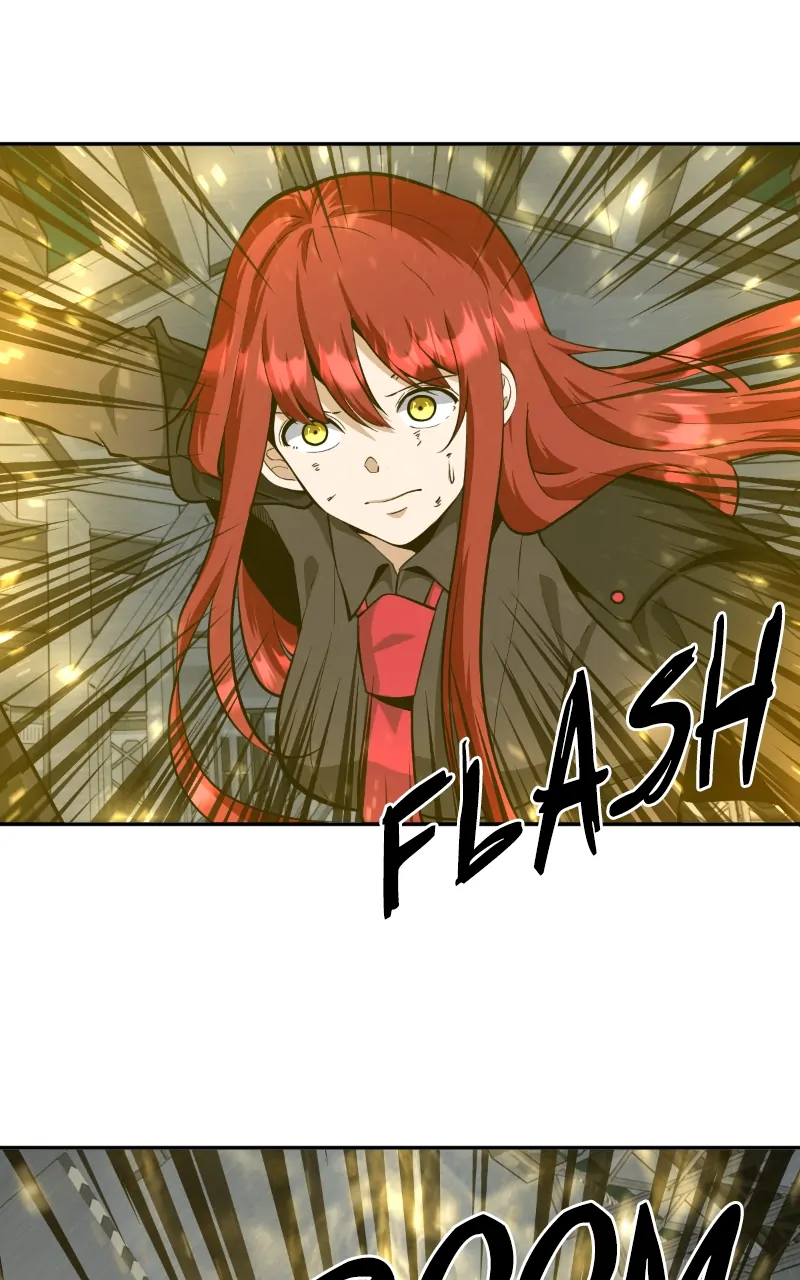 Page 61 of Chapter 133