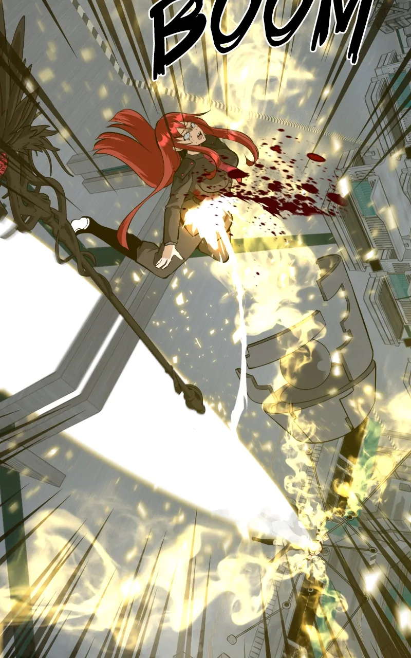 Page 62 of Chapter 133