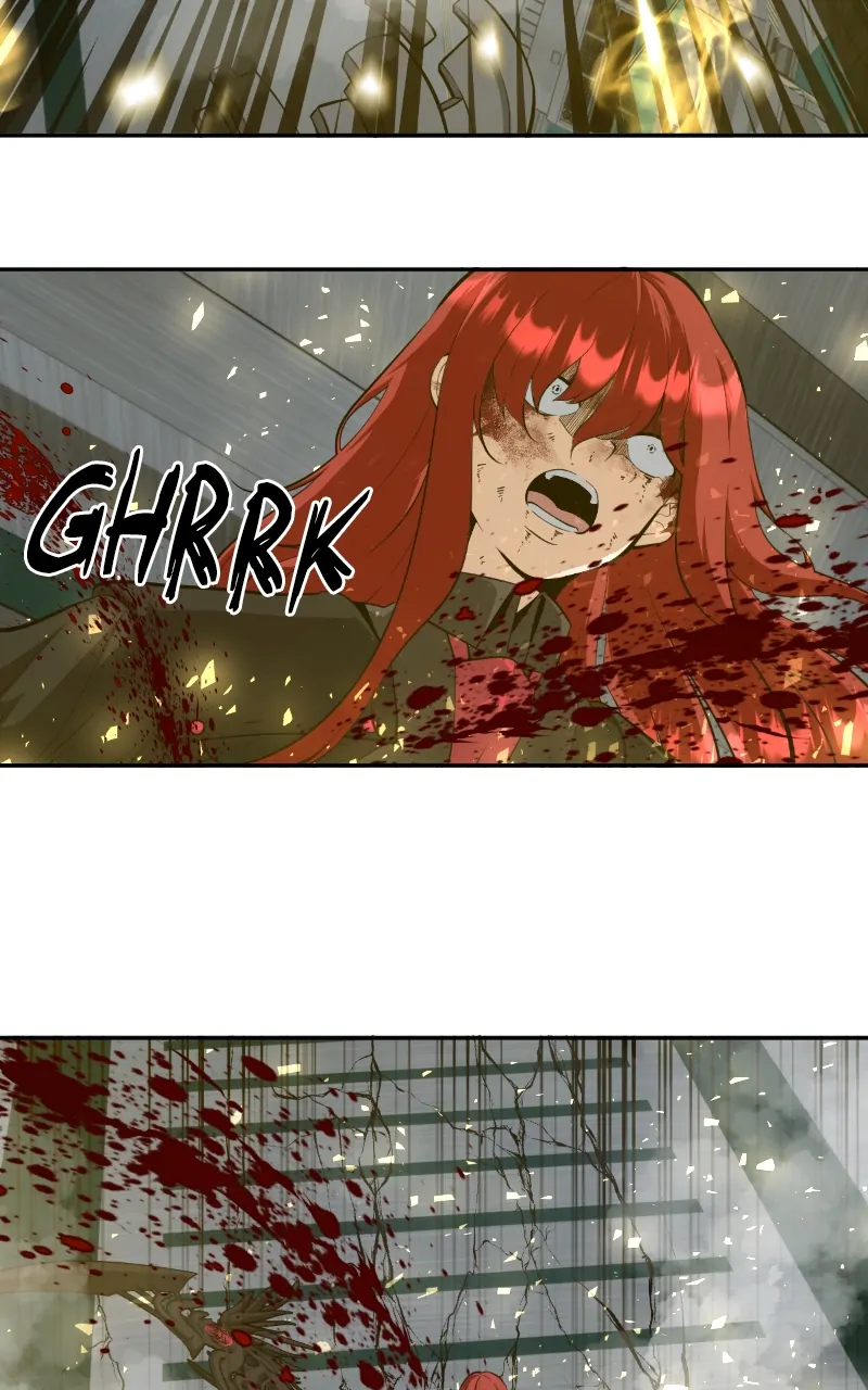 Page 63 of Chapter 133