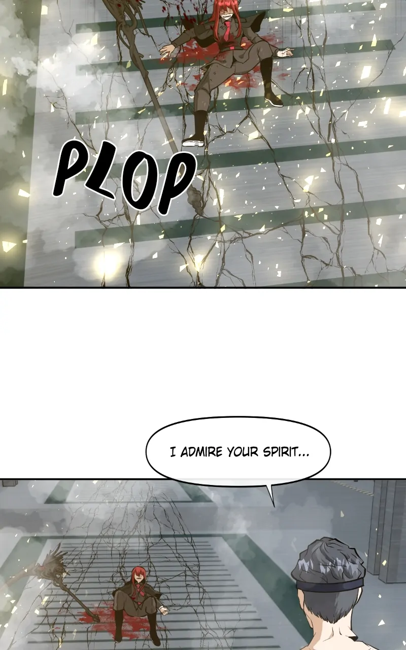 Page 64 of Chapter 133