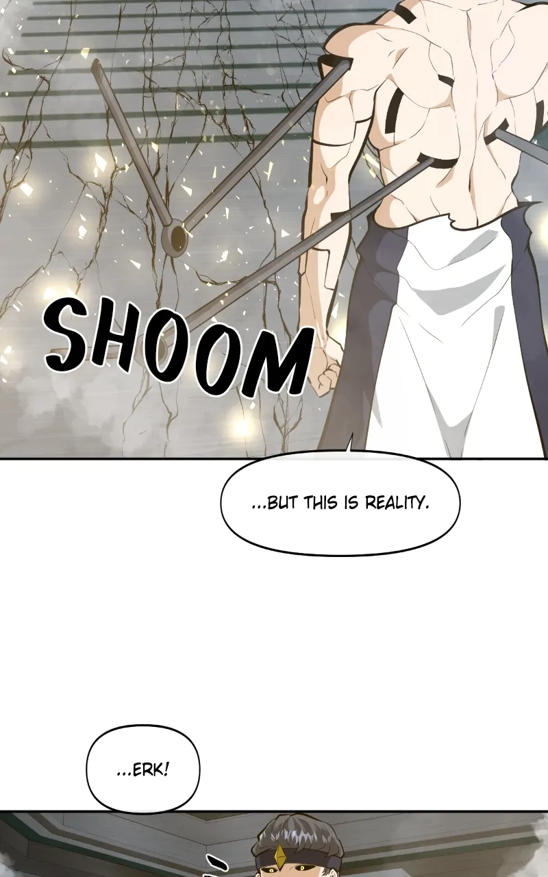 Page 65 of Chapter 133