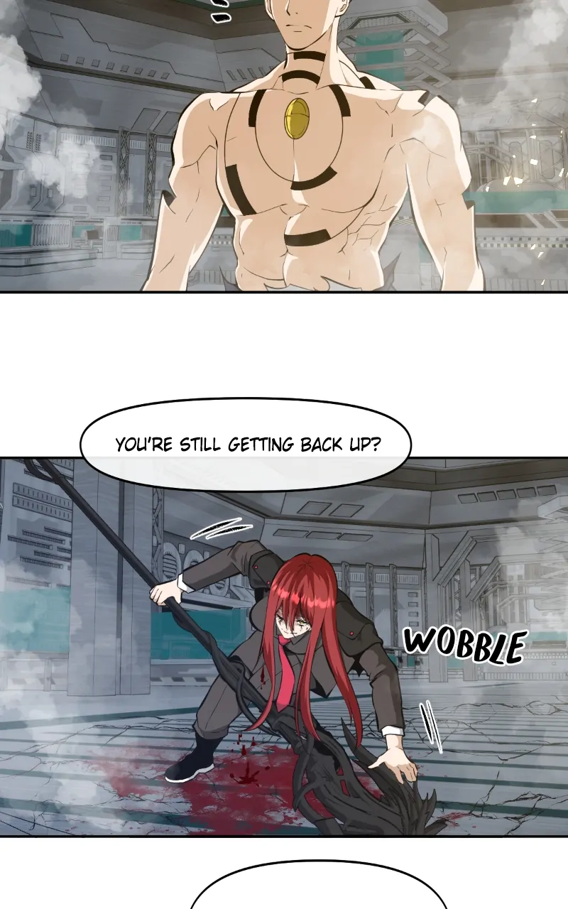 Page 66 of Chapter 133