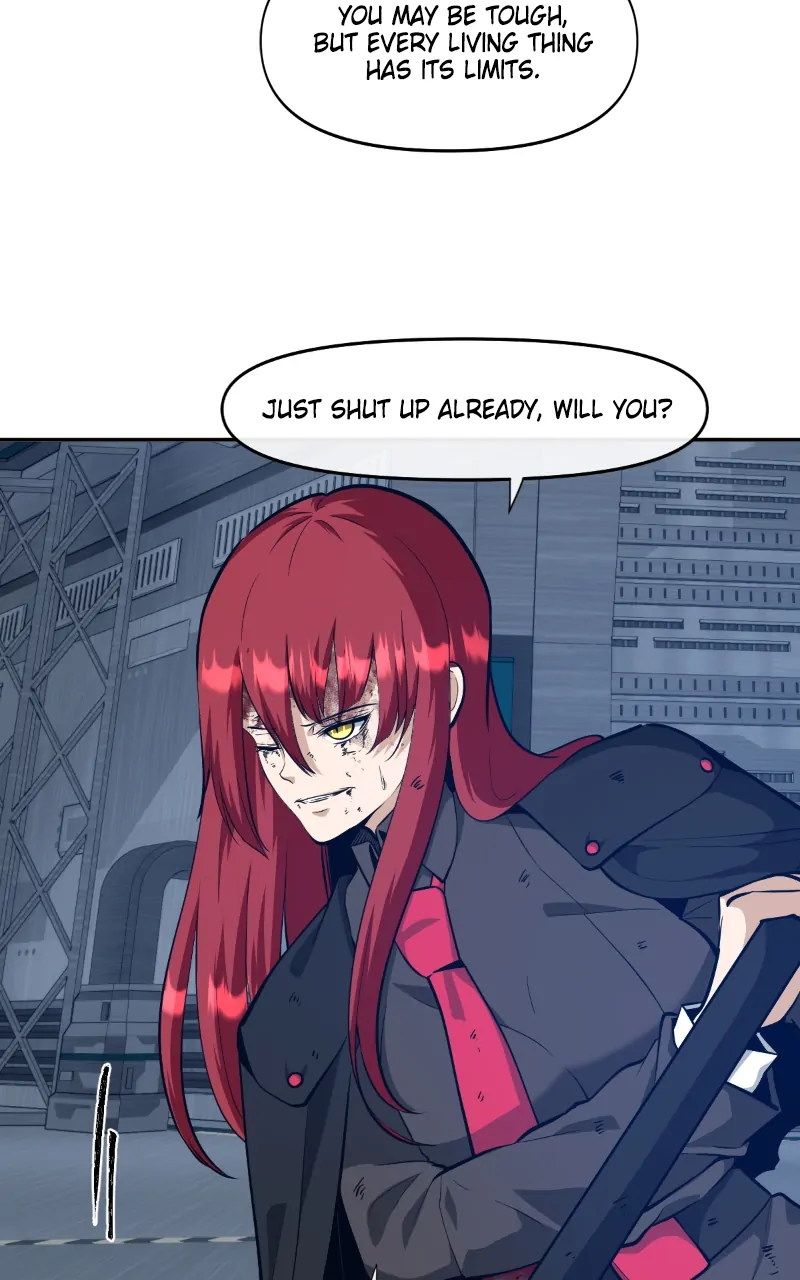 Page 67 of Chapter 133