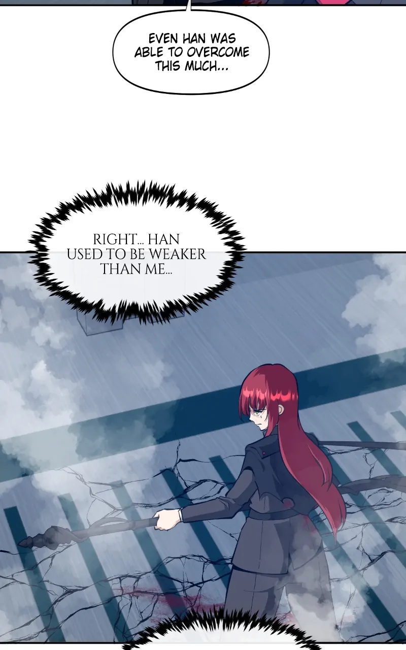 Page 68 of Chapter 133
