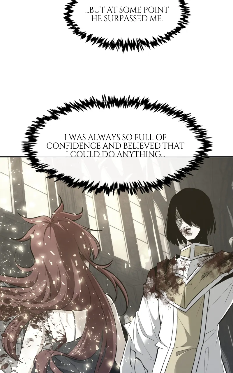 Page 69 of Chapter 133