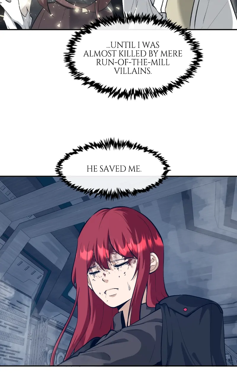 Page 70 of Chapter 133