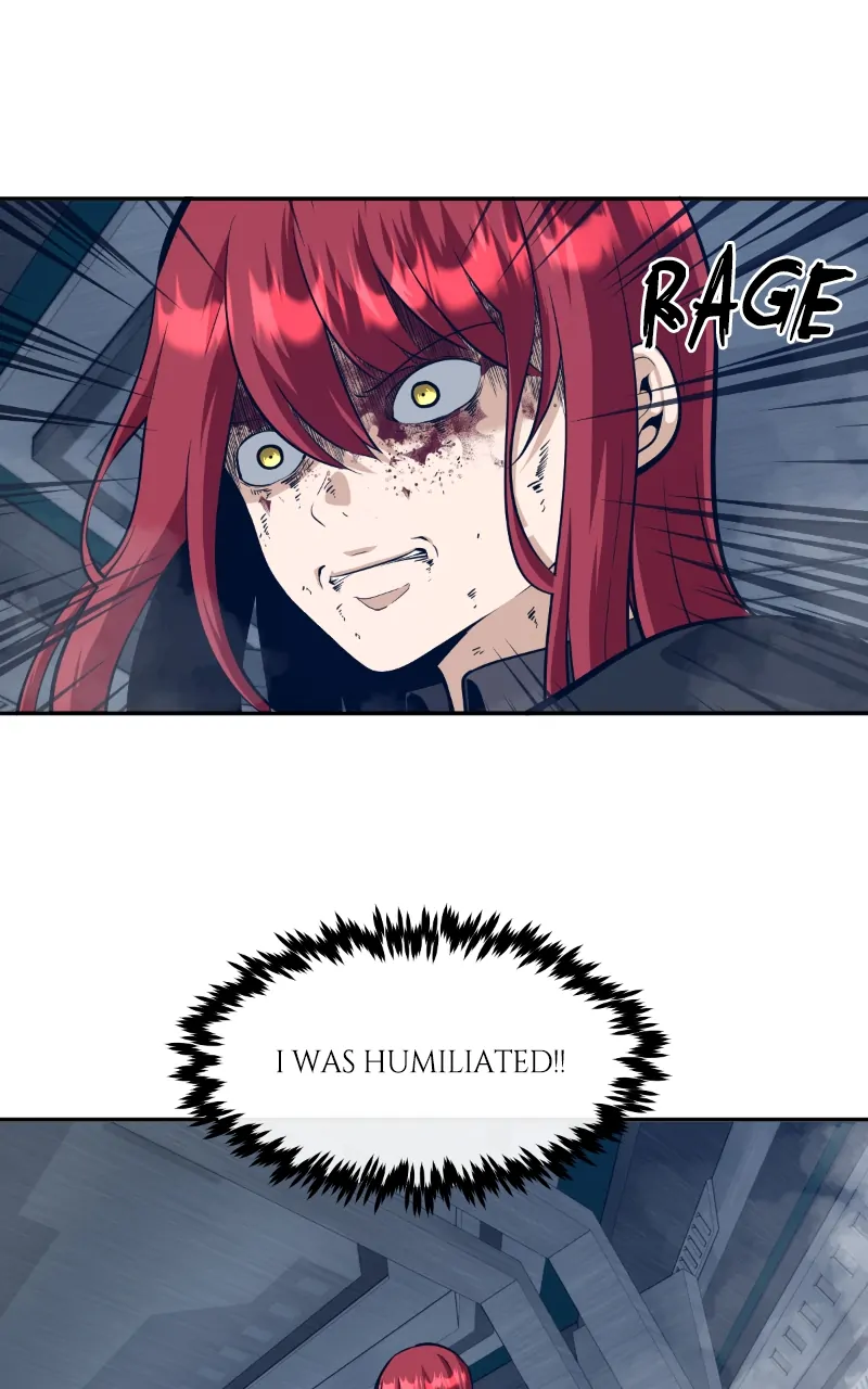 Page 71 of Chapter 133