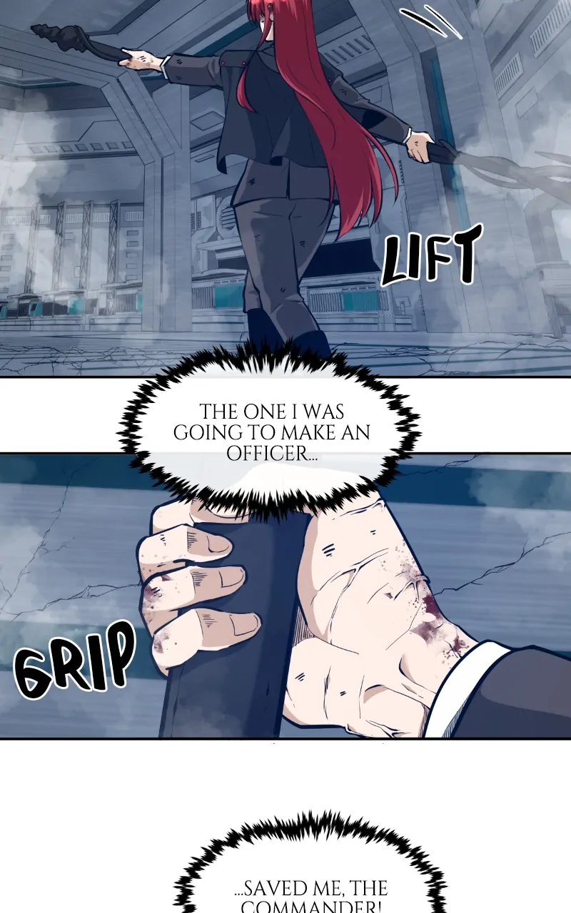 Page 72 of Chapter 133