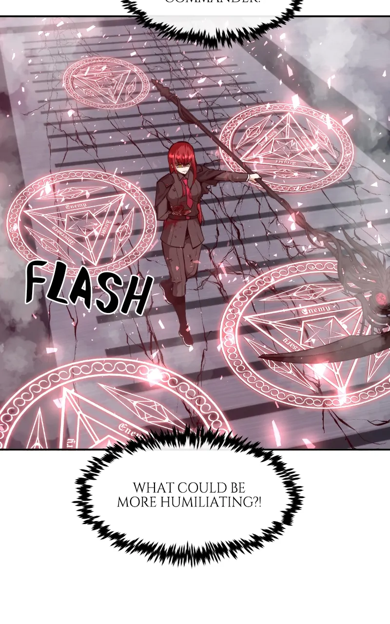 Page 73 of Chapter 133