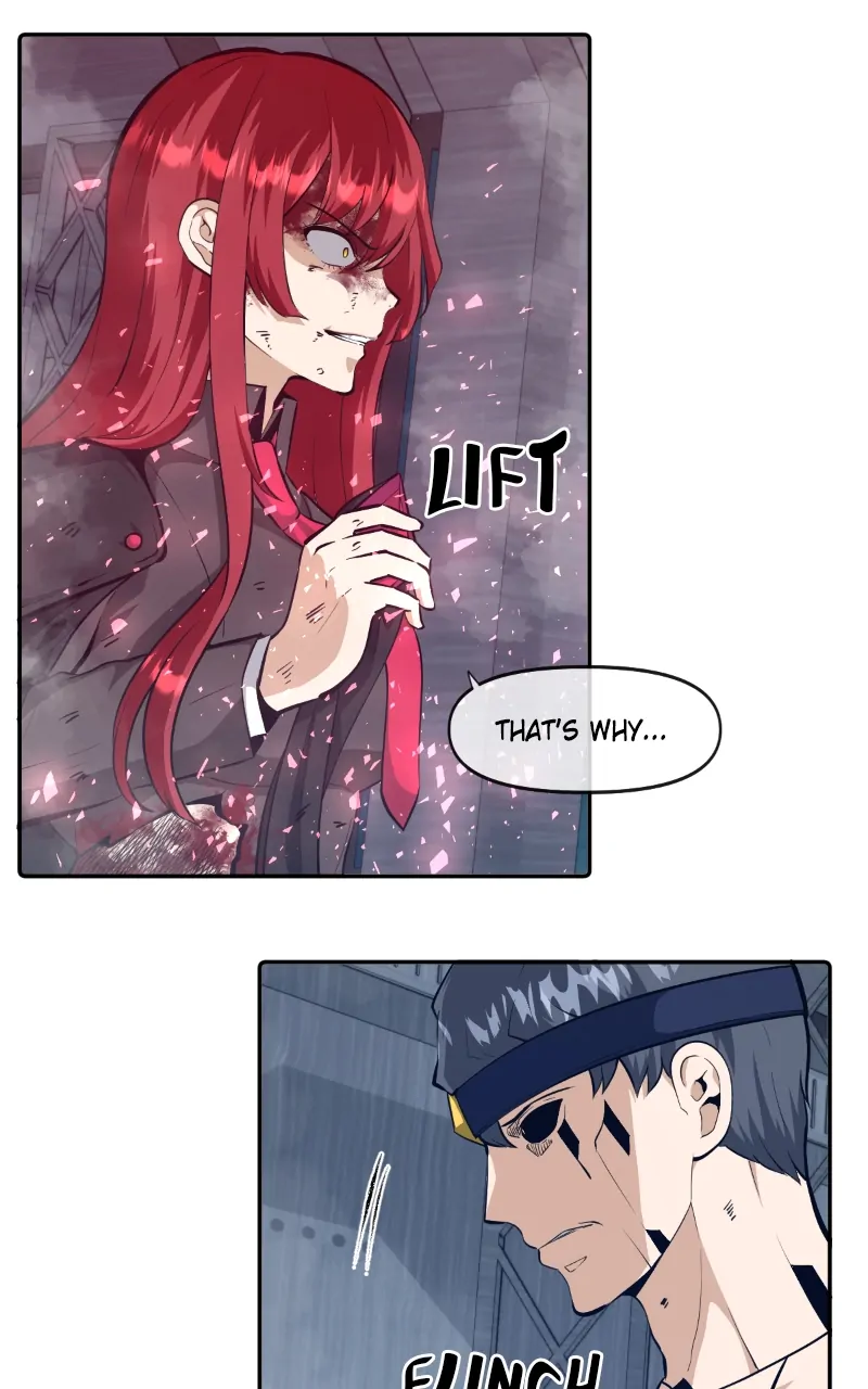 Page 74 of Chapter 133