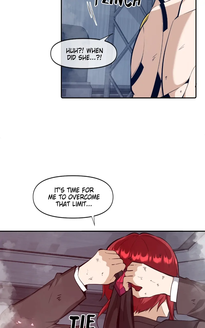 Page 75 of Chapter 133