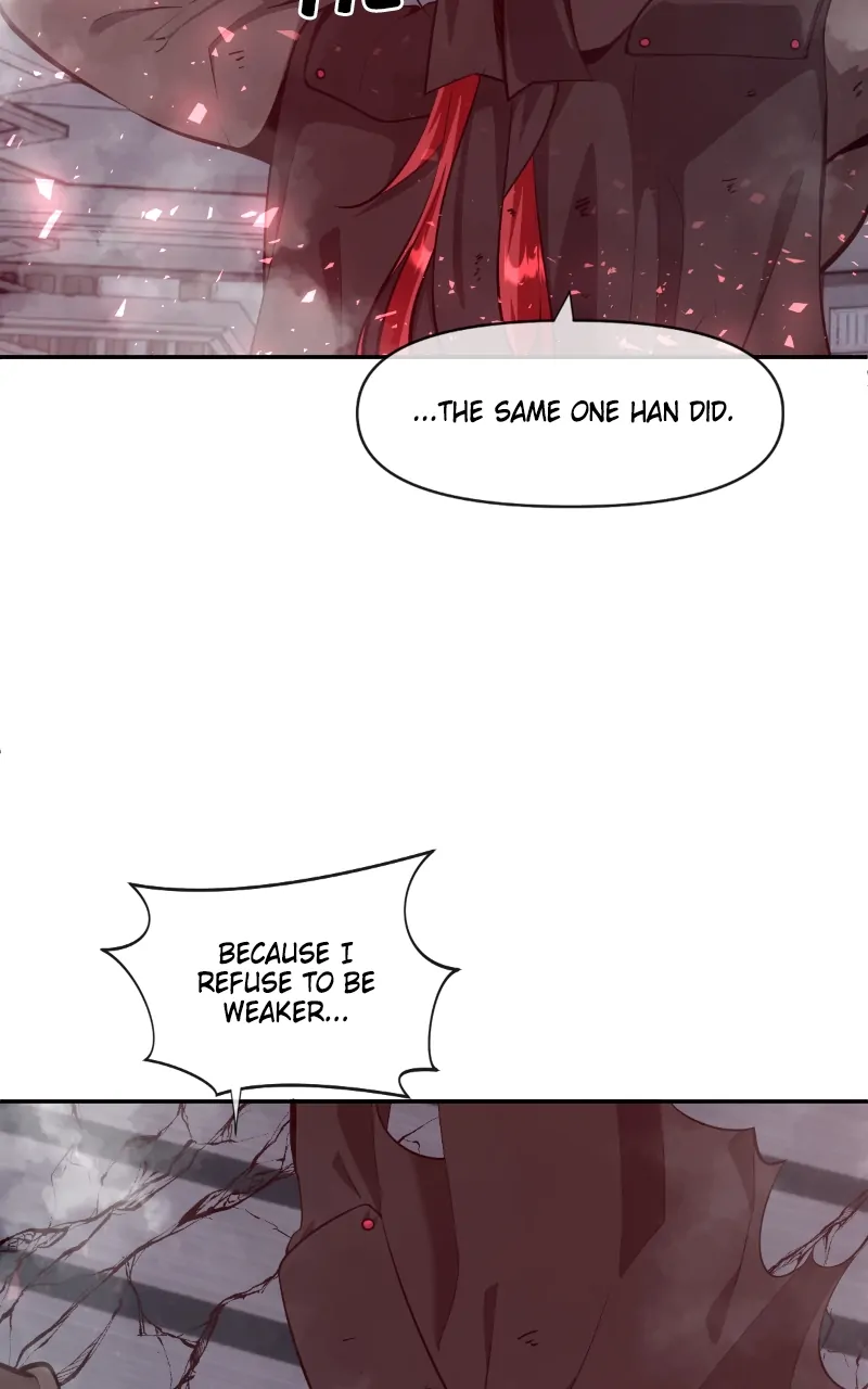 Page 76 of Chapter 133