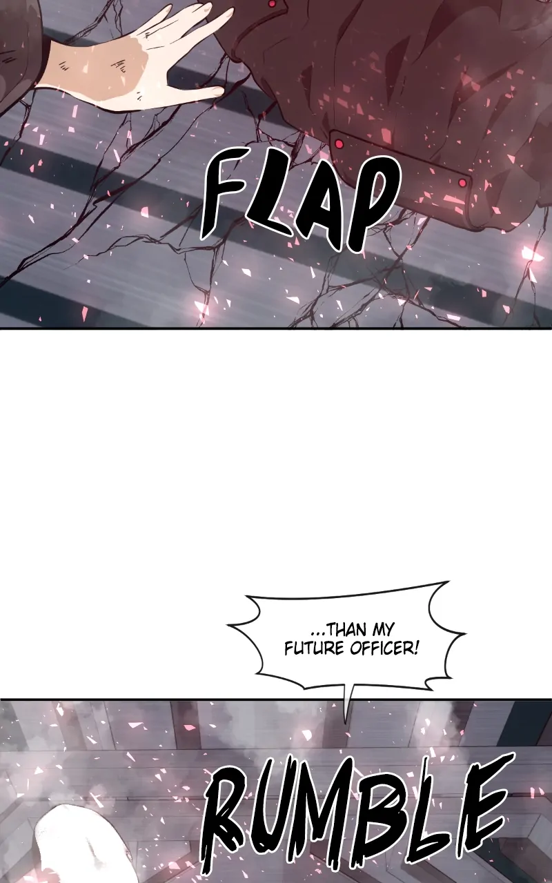 Page 77 of Chapter 133