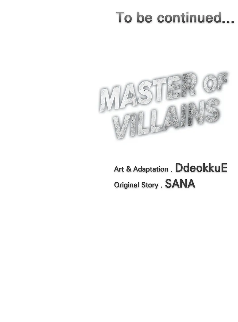 Page 79 of Chapter 133