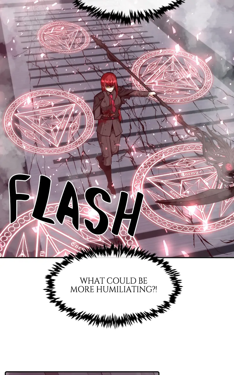 Page 2 of Chapter 134