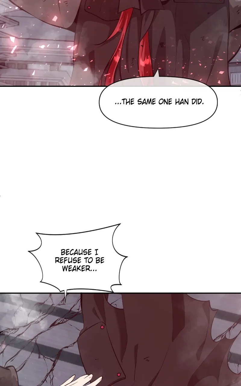 Page 5 of Chapter 134