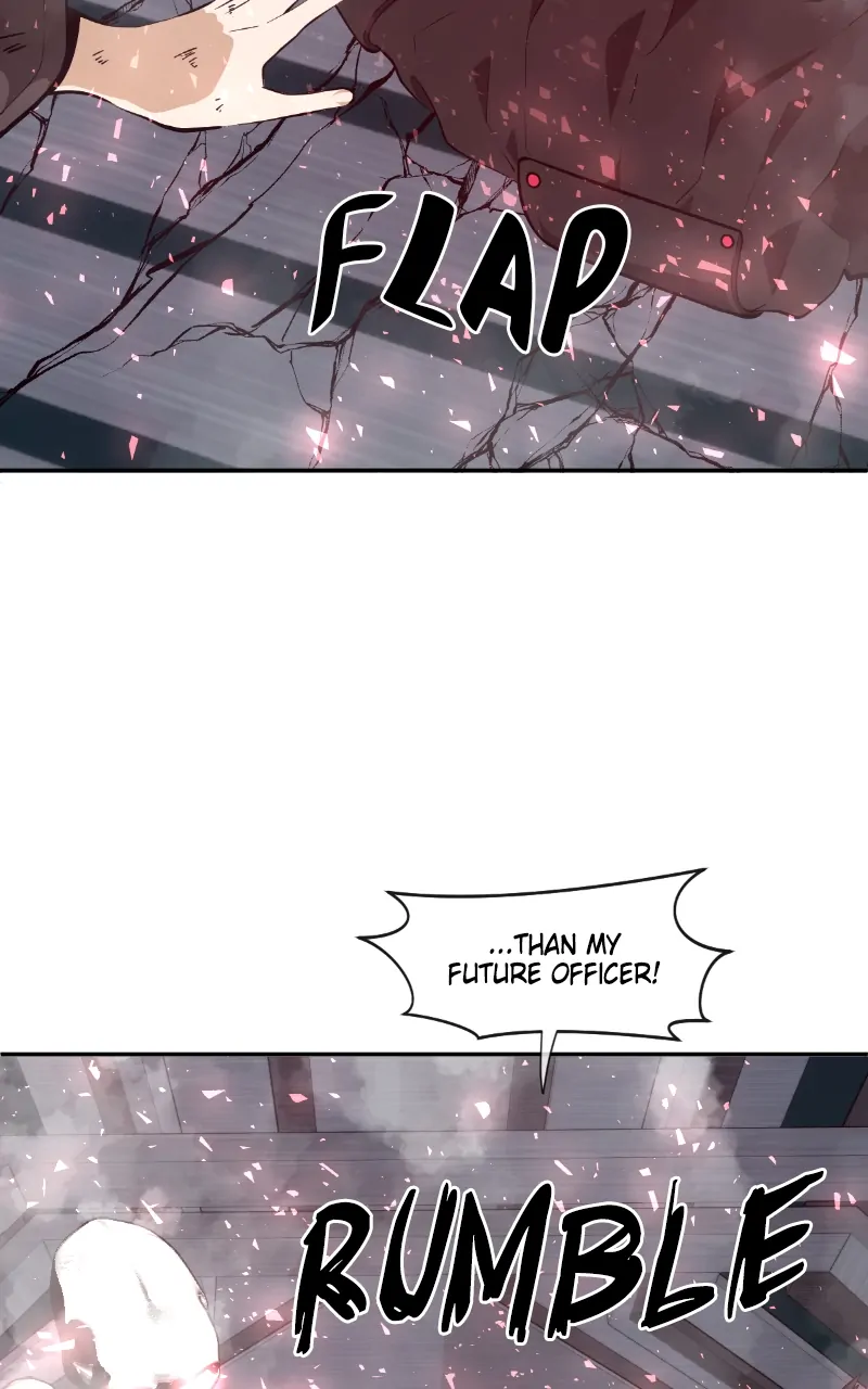Page 6 of Chapter 134