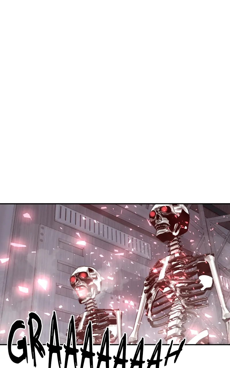 Page 9 of Chapter 134
