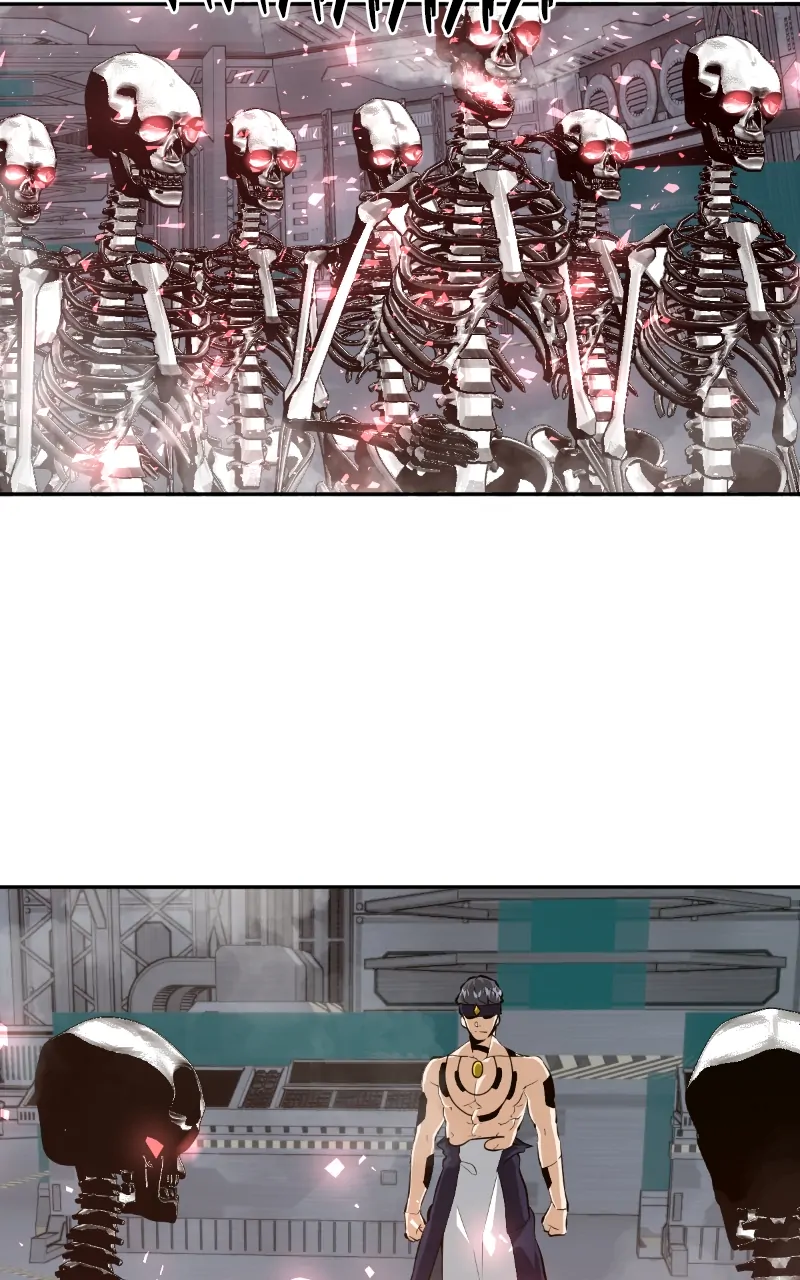 Page 10 of Chapter 134