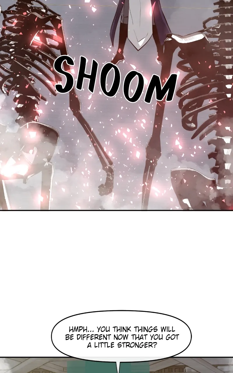 Page 11 of Chapter 134